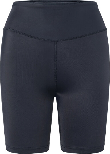 Planet Nusa S2 Power Shorts Navy XS