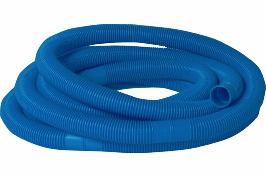 Bassengslange/Bunnsugslange - 6,6m  Ø 32mm