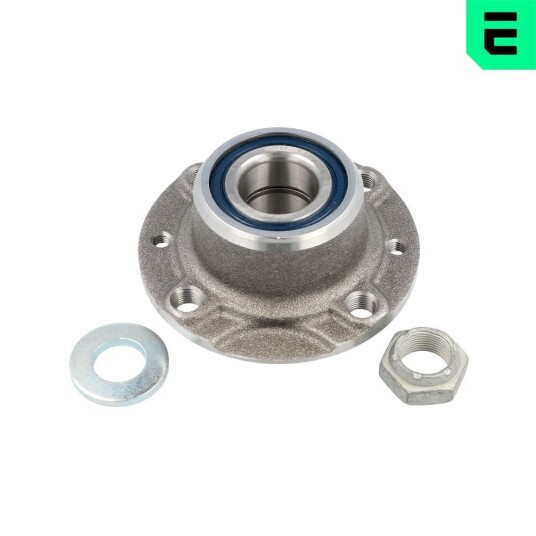 Hjullager OPTIMAL 802601