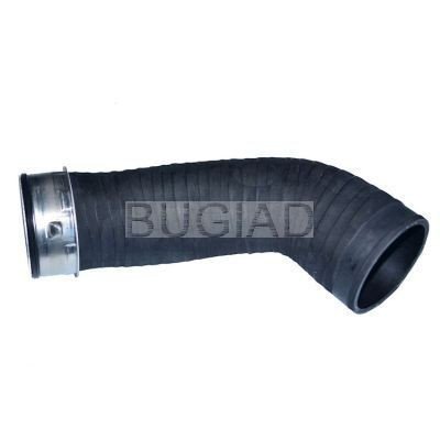 ladeluftslange BUGIAD 82692 ladeluftslange BUGIAD 82692