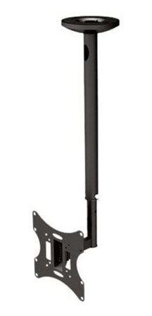 Neomounts by NewStar FPMA-C060BLACK Neomounts by NewStar FPMA-C060BLACK