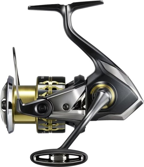 Shimano Sustain FK C5000 XG