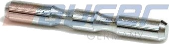 Fjærholdestift, bremseanlegg AUGER 52768