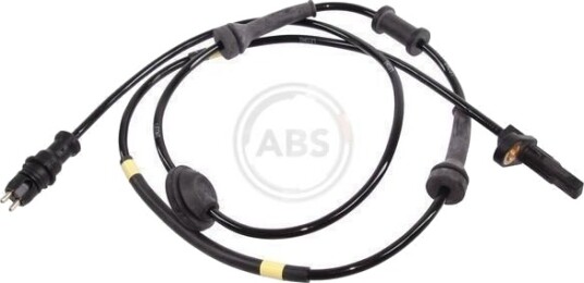 A.B.S. 30159 Sensor ABS