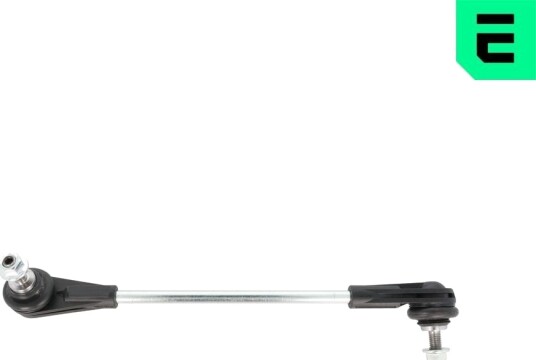 Stabilisator stag OPTIMAL G7-1478A Stabilisator stag OPTIMAL G7-1478A
