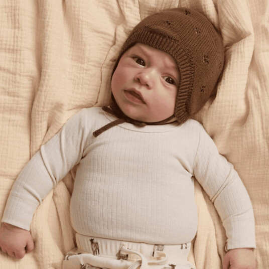 Lil' Atelier Nbmgabo body Turtledove (62) 62
