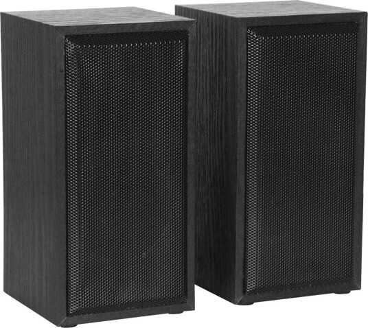Platinet Tone PC-høyttalere 2.0 6W USB