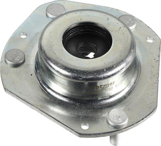 Fjærbeinslager METZGER 6490517