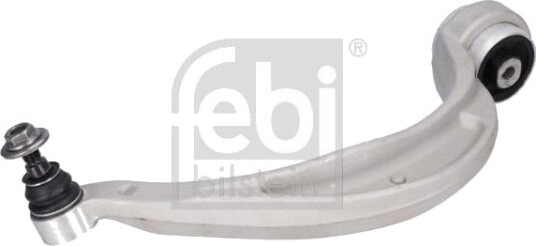 FEBI BILSTEIN 197134 Bærearm FEBI BILSTEIN 197134 Bærearm