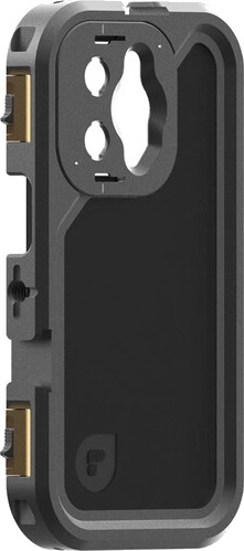 Polar Pro PolarPro LiteChaser Pro support system - camera cage
