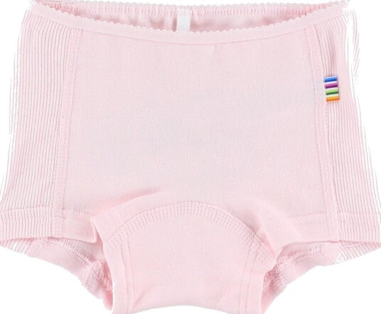 Joha Hipsters   Lyserød   Joha   110   Hipsters   Rosa