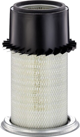 MANN FILTER C 28 357 Luftfilter MANN FILTER C 28 357 Luftfilter