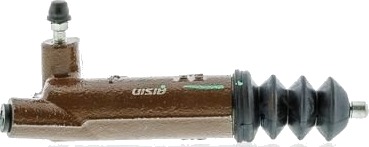 Slavesylinder clutch AISIN CRTS 016