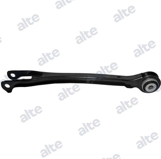 ALTE AUTOMOTIVE 87560AL Bærearm