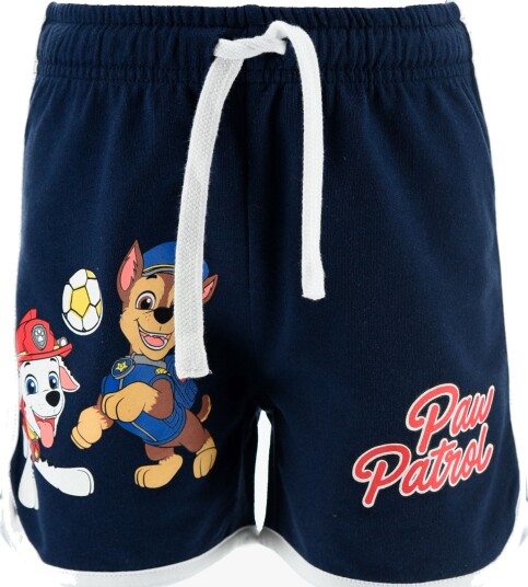 Paw Patrol Pants Navy 104 Paw Patrol Pants Navy 104