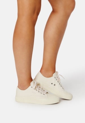 GANT Nautilana Sneaker G21 Cream 38 GANT Nautilana Sneaker G21 Cream 38