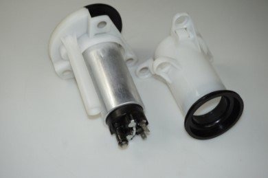 STARQ SQ222-01125 Bensinpumpe STARQ SQ222-01125 Bensinpumpe