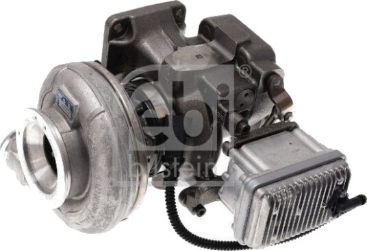 FEBI BILSTEIN 189727 Turbolader