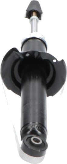 Støtdemper KAVO PARTS SSA-9076 Støtdemper KAVO PARTS SSA-9076