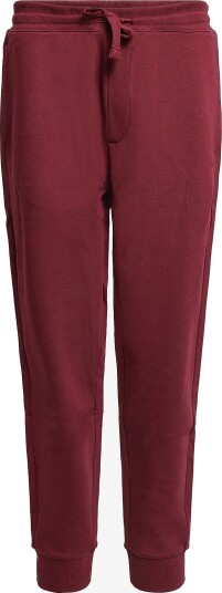 HUGO Dayote232 DARK PINK L