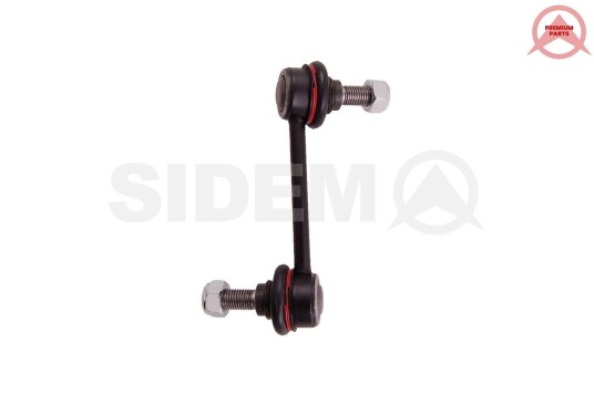 Stabilisator stag SIDEM 35162 Stabilisator stag SIDEM 35162