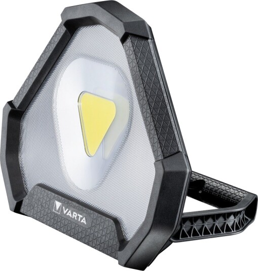 Varta Work Flex Stadium lampe