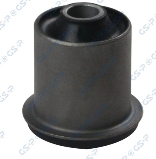 Feste, styrestag GSP 516311 Feste, styrestag GSP 516311