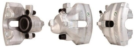 Bremsecaliper FERODO FCL692707 Bremsecaliper FERODO FCL692707