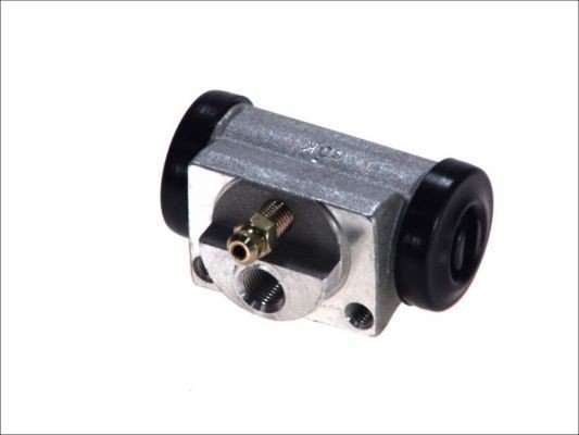 Hjulsylinder, brems ABE C5G040ABE