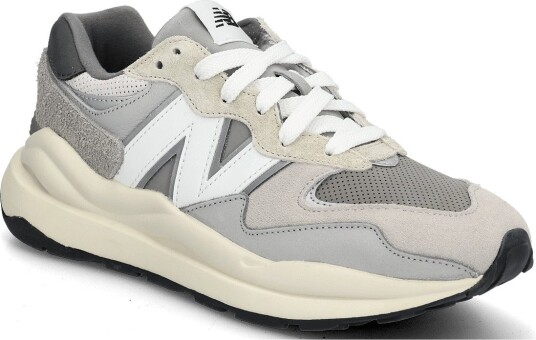 New Balance | New Balance 57/40 | 40.5