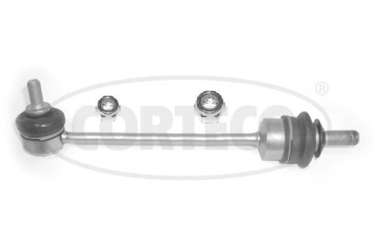 Stabilisator stag CORTECO 49400552 Stabilisator stag CORTECO 49400552