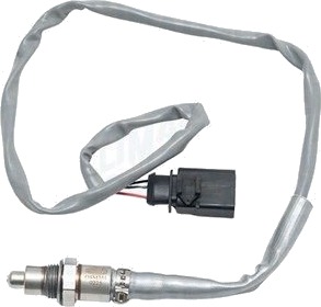 MAGNETI MARELLI 466016355351 Lambdasonde