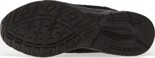 Joggesko New Balance 993 Black EUR 36