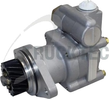 Servopumpe TRUCKTEC AUTOMOTIVE 03.37.053
