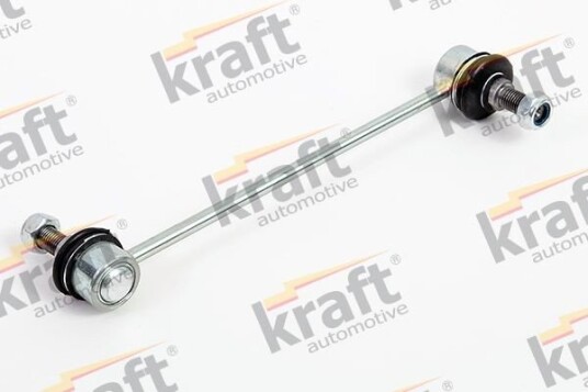 Stabilisatorstag KRAFT 4301558 Stabilisatorstag KRAFT 4301558