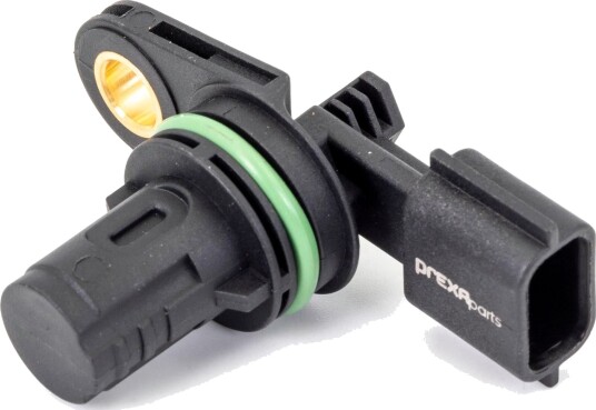 PREXAparts P701140 Sensor, kamakselposisjon