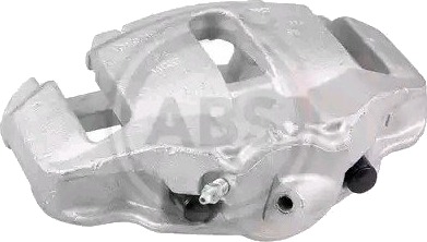 A.B.S. 430802 Bremsecaliper