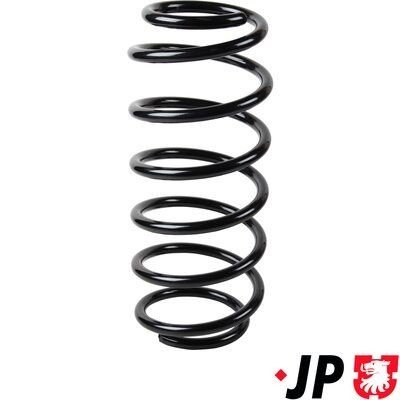 Fjær JP GROUP 1242207400