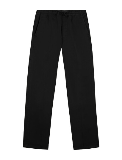 Maison Labiche Arcade Pants - Black - 32 Maison Labiche Arcade Pants - Black - 32