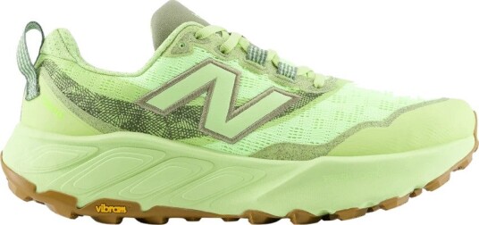 New Balance Herre Sport Grønn 42 EU, New Balance Herre Sport Grønn 42 EU,
