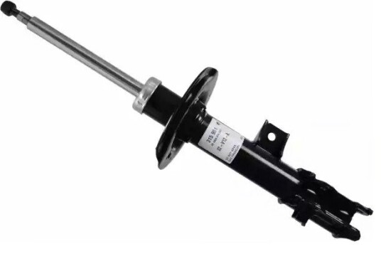 Støtdemper SACHS 315 951