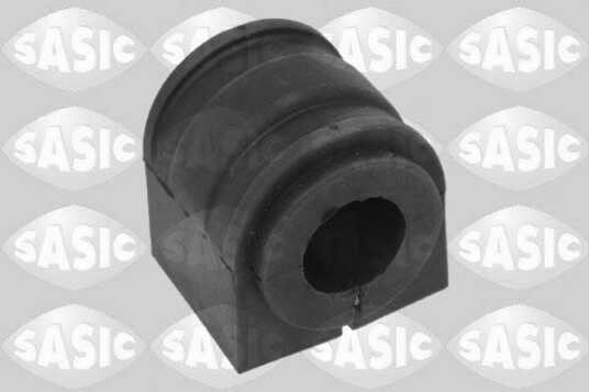 Lagring, stabilisator SASIC 2306455 Lagring, stabilisator SASIC 2306455