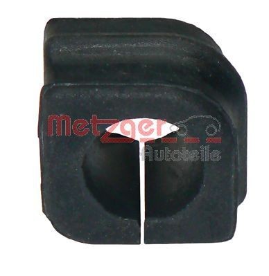 Stabilisator foring METZGER 52052708