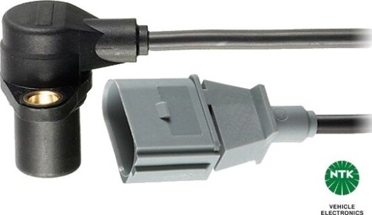 Impulsgiver, veivaksel NTK 81307