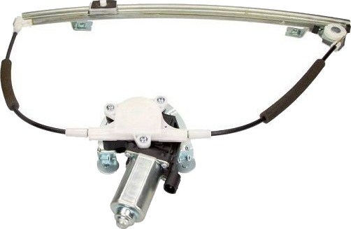 Vindusheis MAXGEAR 50 0203 Vindusheis MAXGEAR 50 0203