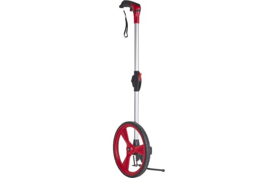 Målehjul Ø30 cm Målehjul Ø30 cm