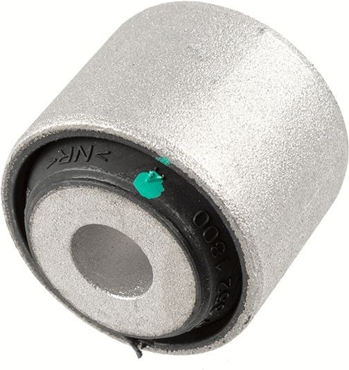 Foring, bærebru/bærearm LEMFÖRDER 43267 01
