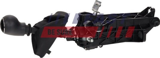Girspak FAST FT11796