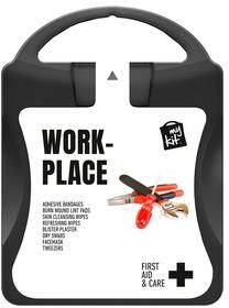 MyKit Workplace   1 stk.