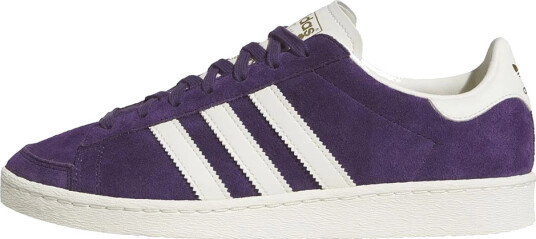Adidas Herre Sport Lilla 48 2/3 EU,